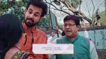 Kyunki Rishton Ke Bhi Roop Badalte Hain 29th March 2026 Ram Navami at the Factory Episode 10