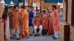 Kyunki Rishton Ke Bhi Roop Badalte Hain 30th March 2026 Vrinda Suspects Vikrant Episode 11