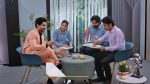 Kyunki Rishton Ke Bhi Roop Badalte Hain 1st April 2026 Vrinda Faces a Heartbreak Episode 13