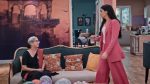 Kyunki Rishton Ke Bhi Roop Badalte Hain 2nd April 2026 Bharati Grows Suspicious Episode 14
