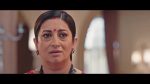 Kyunki Saas Bhi Kabhi Bahu Thi Season 2 31st March 2026 Tulsi Gets Noina Home Episode 246