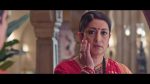 Kyunki Saas Bhi Kabhi Bahu Thi Season 2 12th April 2026 Tulsi Crashes the Wedding Episode 258