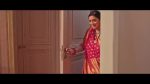 Kyunki Saas Bhi Kabhi Bahu Thi Season 2 19th April 2026 Nandini Shares the Truth Episode 265