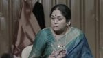 Lakshmi Nivasa 31st March 2026 Episode 909 Watch Online