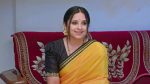 Lakshmi Nivasa 31st March 2026 Episode 910 Watch Online