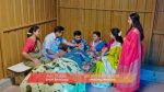 Lakshmi Nivasa 3rd April 2026 Episode 913 Watch Online