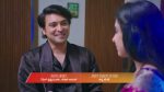 Lakshmi Nivasa 13th April 2026 Episode 918 Watch Online