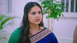 Lakshmi Nivasa 13th April 2026 Episode 919 Watch Online