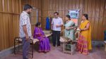 Lakshmi Nivasa 14th April 2026 Episode 920 Watch Online