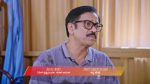 Lakshmi Nivasa 16th April 2026 Episode 922 Watch Online