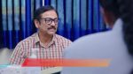 Lakshmi Nivasa 21st April 2026 Episode 925 Watch Online