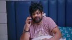 Lakshmi Nivasa 27th April 2026 Episode 929 Watch Online