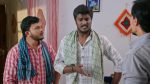 Lakshmi Nivasa 28th April 2026 Episode 930 Watch Online