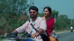 Lakshmi Raave Maa Intiki 15th April 2026 Episode 83