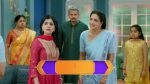Lapandav (Star Pravah) 9th April 2026 Manaswini’s Truth Is Out! Episode 182