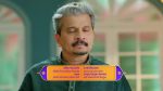 Lapandav (Star Pravah) 10th April 2026 Tejaswini Kicks Manaswini Out Episode 183