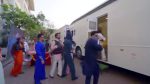 Laughter Chefs Unlimited Entertainment S3 5th April 2026 Dacoits in the Kitchen Watch Online Ep 40