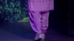 Laughter Chefs Unlimited Entertainment S3 11th April 2026 Bhoots in the Kitchen Watch Online Ep 41