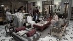Lokkhi Jhanpi (Star Jalsha) 28th March 2026 Pallavi Tips off Jhanpi Episode 242