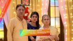 Lokkhi Jhanpi (Star Jalsha) 18th April 2026 Jhnapi Questions Dip Episode 263