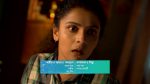 Lokkhi Jhanpi (Star Jalsha) 20th April 2026 Jhnapi is Envious Episode 265