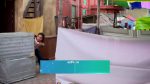 Lokkhi Jhanpi (Star Jalsha) 27th April 2026 Ujjayini Unveils the Plan Episode 272
