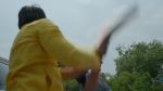 Malli Nindu Jabili 31st March 2026 A Happy Ending for Mallika, Bujji Episode 1227