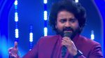 Me Honar Superstar Chhote Ustaad S4 12th April 2026 Dr. B. R. Ambedkar Jayanti Special Watch Online Ep 30