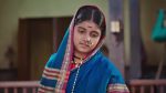 Me Savitribai Jotirao Phule 13th March 2026 Khandurao Opposes Jotirao Episode 68