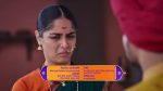 Me Savitribai Jotirao Phule 31st March 2026 Jotirao Empowers Savitribai Episode 85