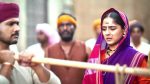 Me Savitribai Jotirao Phule 12th April 2026 Gangadhar Pant Faces Defeat Episode 97
