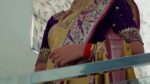 Meghasandesam (Zee Telugu) 1st April 2026 Episode 592