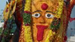 Meghasandesam (Zee Telugu) 4th April 2026 Episode 595