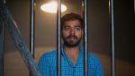 Meghasandesam (Zee Telugu) 7th April 2026 Episode 597