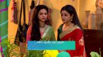 Milon Hobe Koto Dine 2nd April 2026 Hoimonti Detects a Conspiracy Episode 117