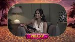 Mtv Byog Bring Your Own Goss 9th April 2026 Friendship Survives, Power Prevails Episode 7