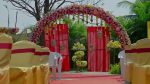 Mukkupudaka 6th April 2026 Episode 1168 Watch Online