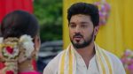 Mukkupudaka 8th April 2026 Episode 1170 Watch Online