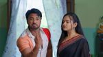 Mukkupudaka 22nd April 2026 Episode 1182 Watch Online