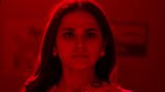Mukkupudaka 25th April 2026 Episode 1185 Watch Online