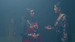 Mukkupudaka 29th April 2026 Episode 1188 Watch Online
