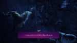 Naagin Season 7 (Bengali) 10th January 2026 Ravish Confesses the Truth Episode 5