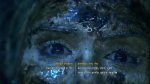 Naagin Season 7 (Bengali) 18th January 2026 Purvi Awakens as Naagin Episode 8