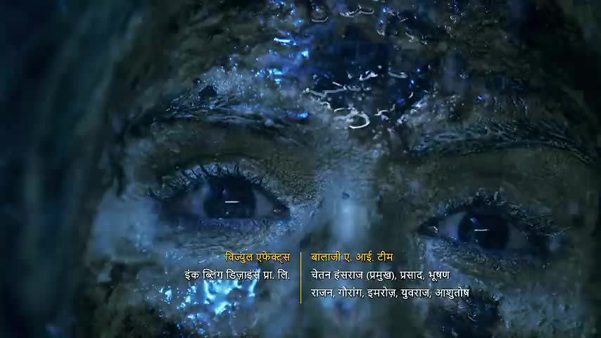 Naagin Season 7 (Bengali) 18th January 2026 Purvi Awakens as Naagin Episode 8 Naagin Season 7 (Bengali) 18th January 2026 Purvi Awakens as Naagin Episode 8