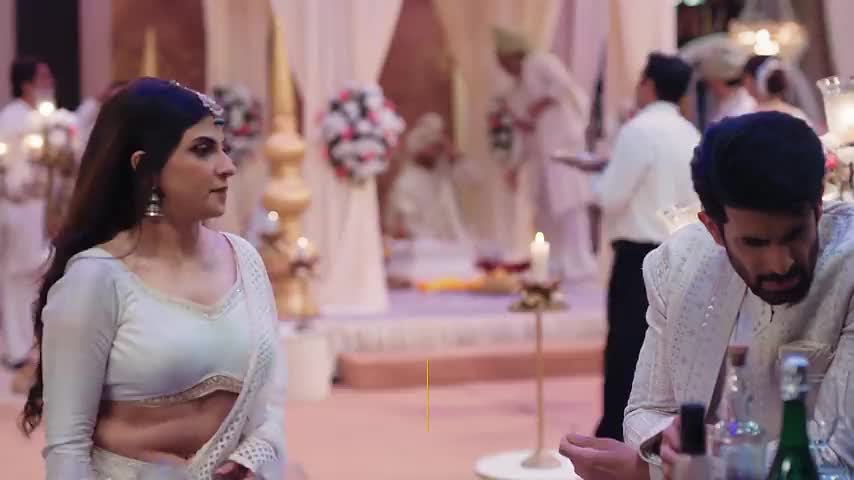 Naagin Season 7 (Bengali) 7th February 2026 Vikram Fumes at Aryaman Episode 13 Naagin Season 7 (Bengali) 7th February 2026 Vikram Fumes at Aryaman Episode 13