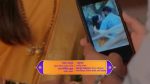 Nashibvan (Star Pravah) 4th April 2026 Kushal Threatens Girija Episode 155
