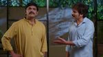 Nindu Manasulu (Star Maa) 30th March 2026 Vijay Instigates Gana Episode 229