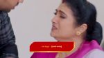 Nindu Manasulu (Star Maa) 13th April 2026 Indira Assures Aishwarya Episode 241