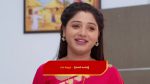 Nindu Manasulu (Star Maa) 16th April 2026 Vijay Instigates Prerana Episode 244