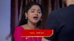 Nindu Manasulu (Star Maa) 17th April 2026 Prerana in Distress Episode 245